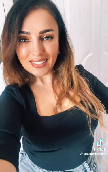  ,   Seva, 35 ,   ,   