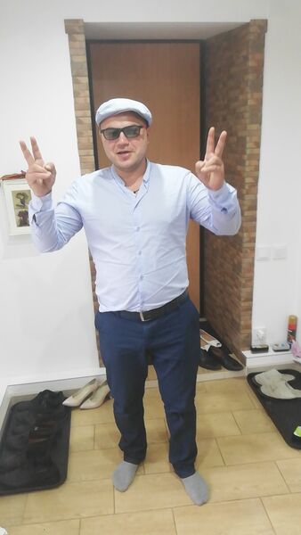  ,   , 37 ,   ,   , c , 