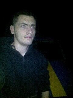  15079779  , 27 ,    