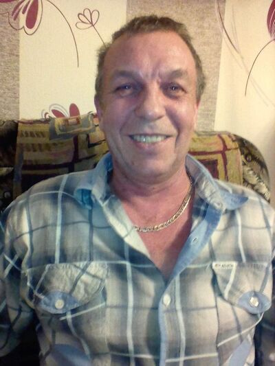  -,   , 62 ,   ,   
