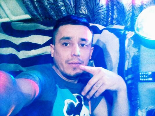  -,   , 43 ,   ,   , c 