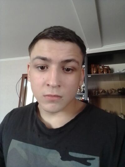  ,   , 23 ,   ,   
