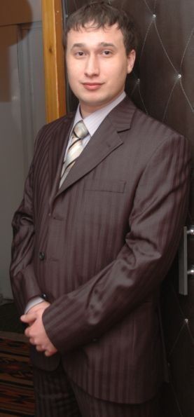   ,   , 39 ,  