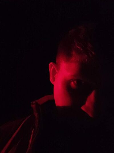  ,   , 25 ,   ,   