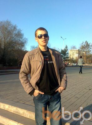  ,   , 37 ,     , c 