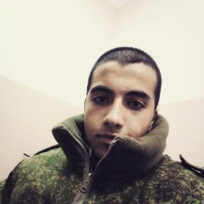  ,   Orbeli, 25 ,   ,   , c 