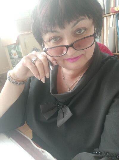  ,   , 58 ,     , c 