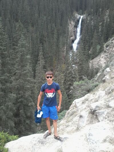  ,   0708565333, 29 ,   ,   , c 