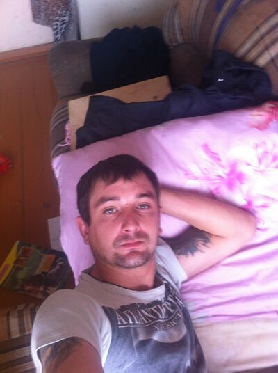  ,   , 37 ,   