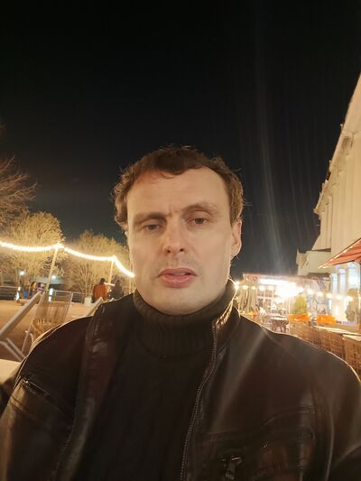  -,   Mikhail, 41 ,   ,   , c 