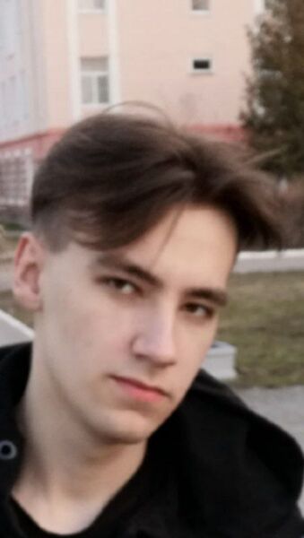  -,   , 23 ,   ,   