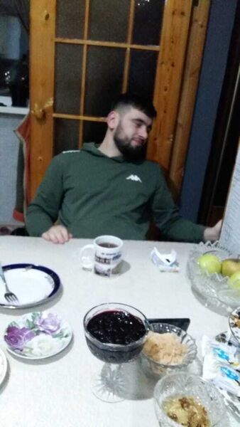  ,   , 34 ,   ,   