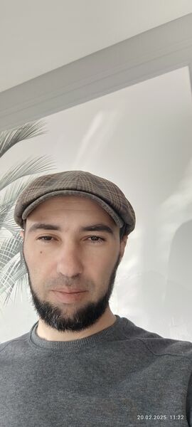  ,   , 38 ,   ,   , c 