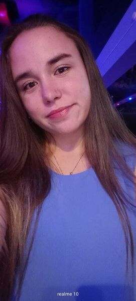  ,   , 22 ,   