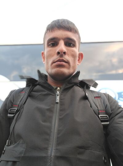  -,   Zaman, 27 ,   ,   
