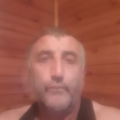  ,   , 54 ,   ,   , c , 