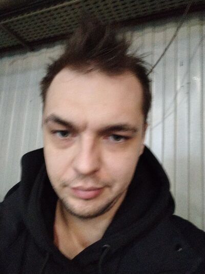  ,   , 30 ,   ,   , 