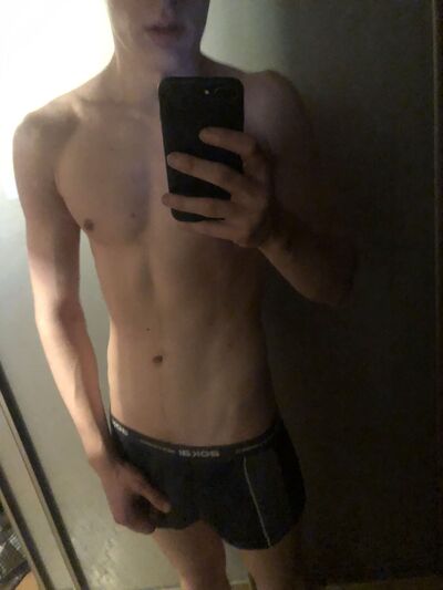  -,   , 22 ,   ,   , 