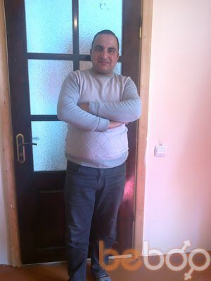  ,   RUSLAN, 37 ,   ,   , c 