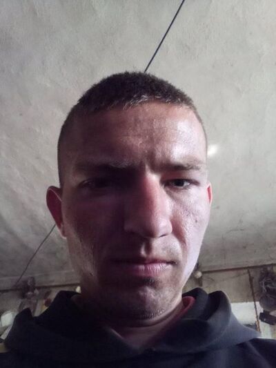  ,   , 28 ,   ,   , c 