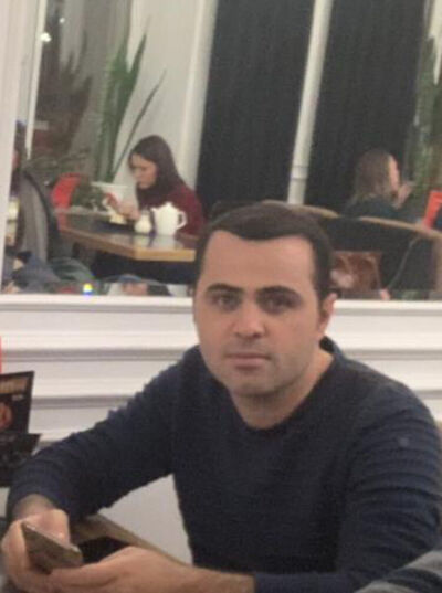  ,   , 42 ,   ,   , c , 