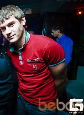  ,   Klim, 35 ,   , 