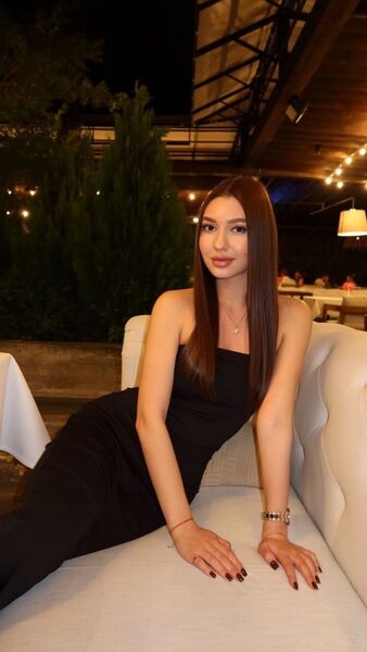  Irakleion,   , 29 ,   ,   , c , 
