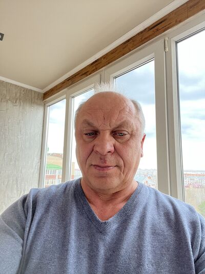  ,   , 59 ,   ,   