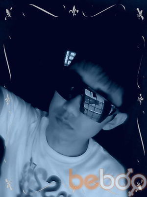  1867099  Kanat80, 45 ,    