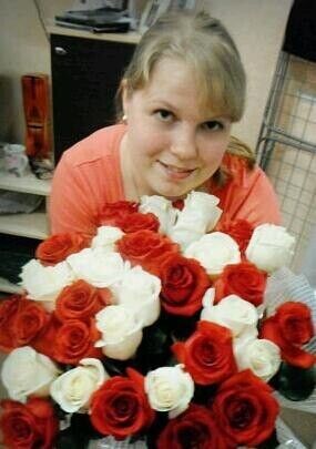 ���������� ��������, ���� ������� ��������, 39 ���, ������������ ��� ������, ����� � ���������, c�������� ���������