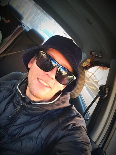  ,   Kostya, 28 ,   ,   , 