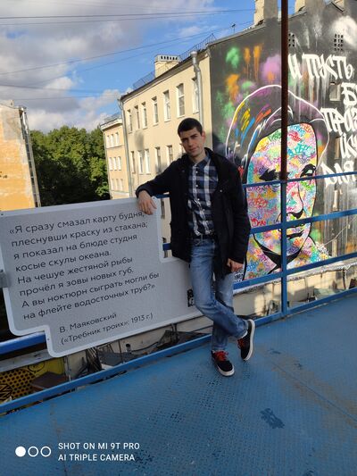  -,   , 34 ,   ,   , c 