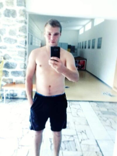  ,   , 29 ,   