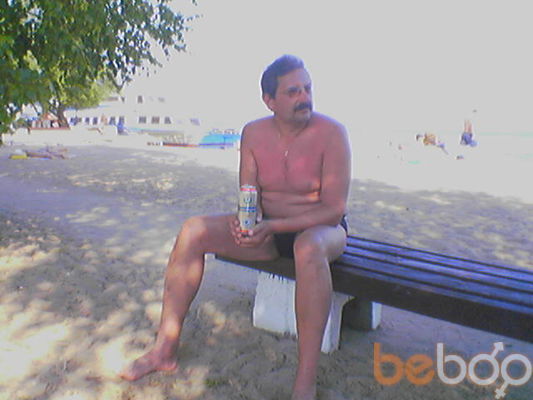  ,   Kovboi, 59 ,  