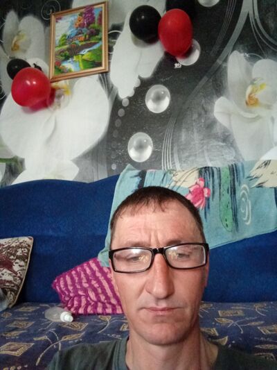  -,   , 42 ,   ,   