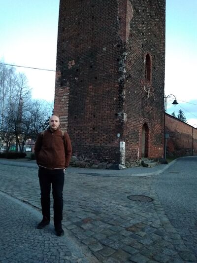  Kepno,   Sergey, 37 ,   ,   , c 