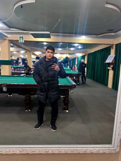  ,   ISA, 22 ,   ,   