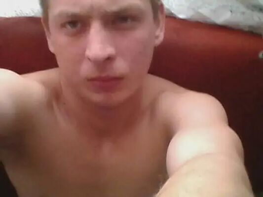  ,   Andro, 32 ,   ,   , 