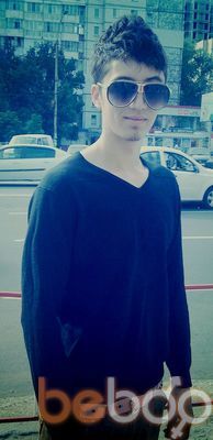 ���������� �������, ���� ������� SuspecT, 32 ����, ������������ ��� ������, ����� � ���������, c�������� ���������