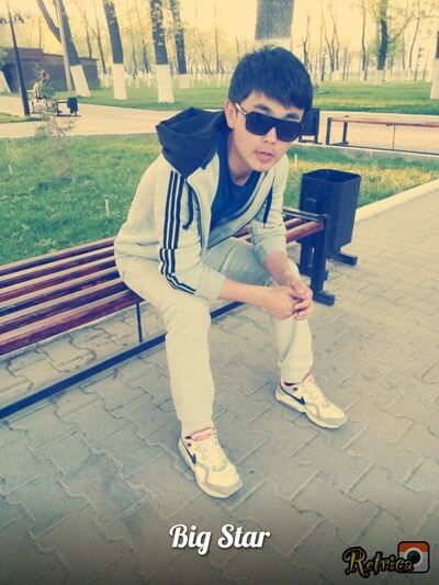  ,   Farkad95, 31 ,   