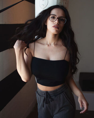  ,   , 26 ,   