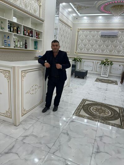  ,   Ali, 34 ,   ,   