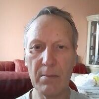  ,   , 74 ,   ,   , c 