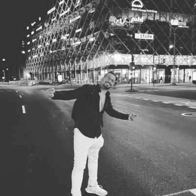  Limhamn,   Guille, 29 ,   ,   , c 