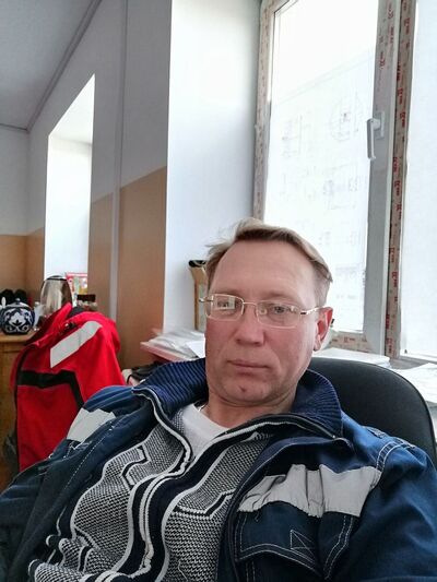 ,   , 54 ,   ,   , c 
