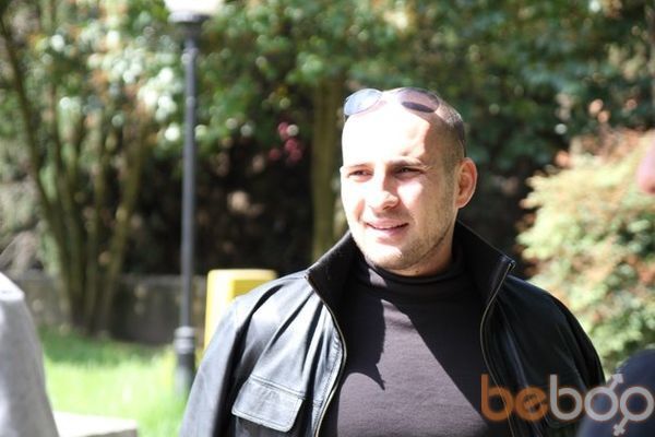  ,   Kostyan999, 80 ,   
