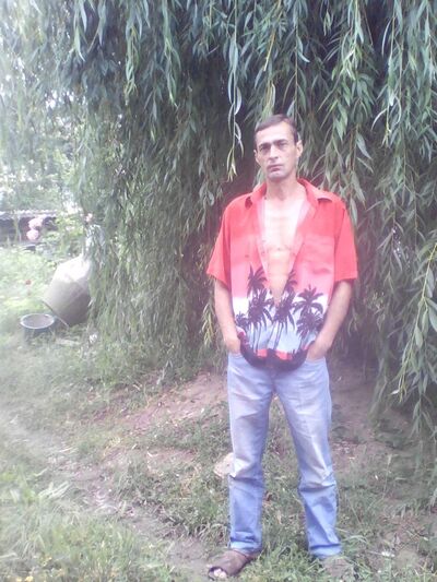  ,   89649184710, 45 ,   ,   , c 