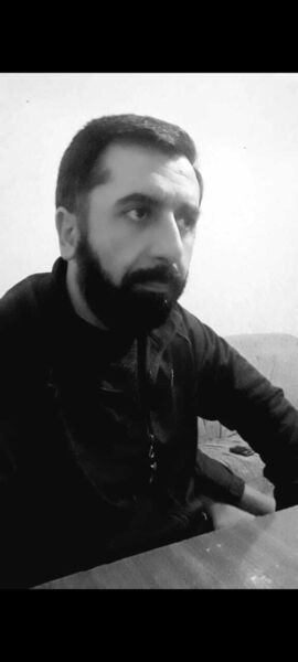  ,   MAKSIM, 44 ,   ,   , 