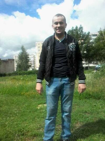  ,   , 40 ,   c 