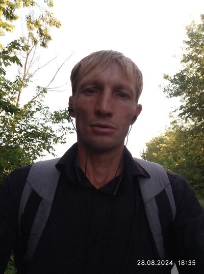  ,   , 32 ,   c 